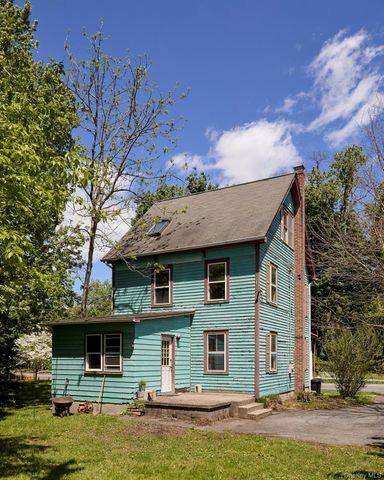 35 Union Avenue, New Windsor, NY 12553