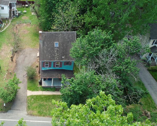 35 Union Avenue, New Windsor, NY 12553