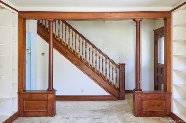 35 Union Avenue, New Windsor, NY 12553