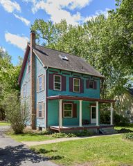 35 Union Avenue, New Windsor, NY 12553