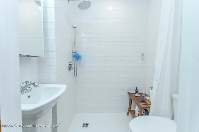 36 Warren Street, Kingston, NY 12401