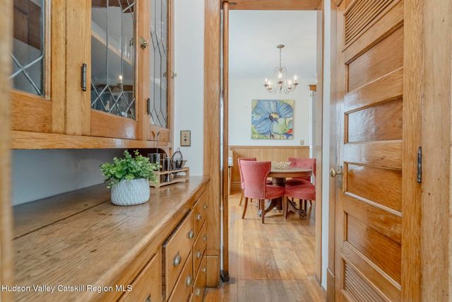 36 Warren Street, Kingston, NY 12401