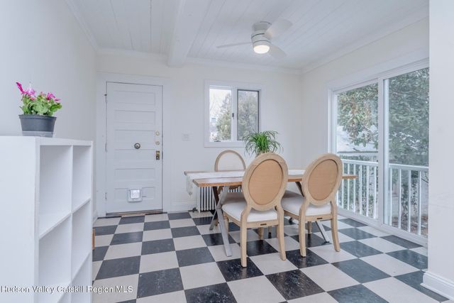 36 Warren Street, Kingston, NY 12401