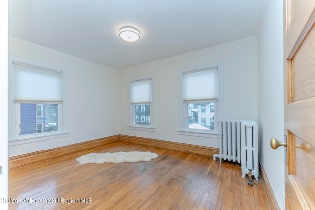 36 Warren Street, Kingston, NY 12401