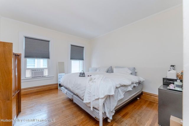 36 Warren Street, Kingston, NY 12401