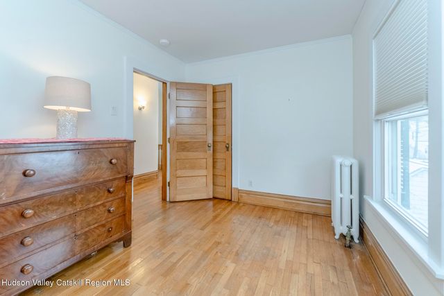 36 Warren Street, Kingston, NY 12401