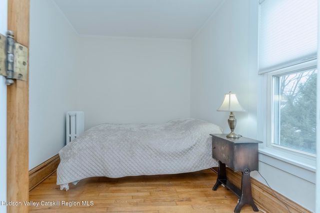 36 Warren Street, Kingston, NY 12401