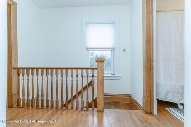 36 Warren Street, Kingston, NY 12401