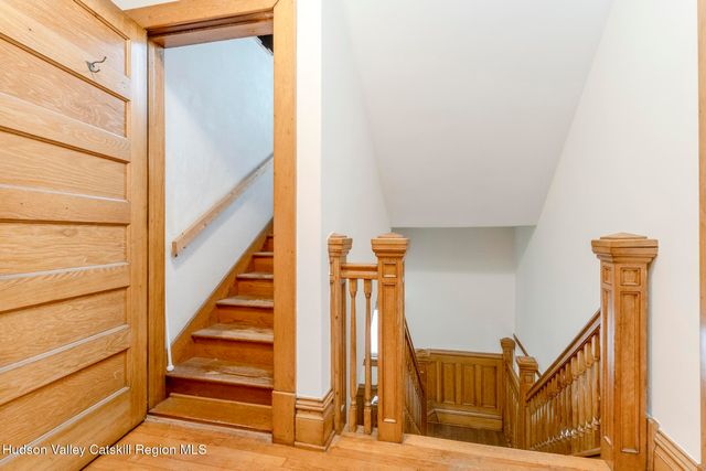 36 Warren Street, Kingston, NY 12401