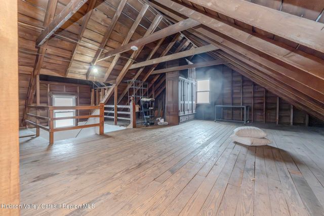 36 Warren Street, Kingston, NY 12401