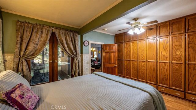 24083 Cresta Drive, Crestline, CA 92325
