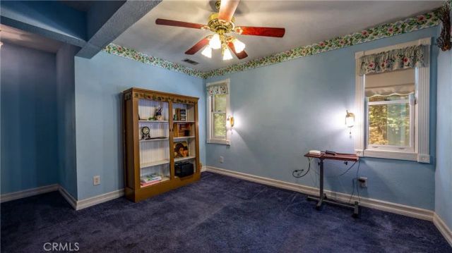 24083 Cresta Drive, Crestline, CA 92325