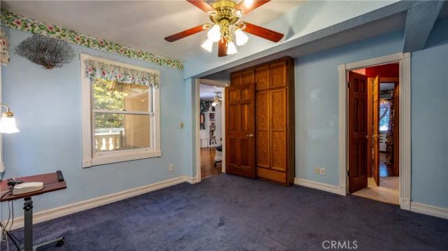 24083 Cresta Drive, Crestline, CA 92325