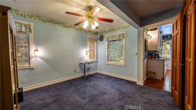 24083 Cresta Drive, Crestline, CA 92325