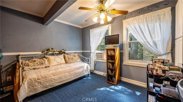 24083 Cresta Drive, Crestline, CA 92325