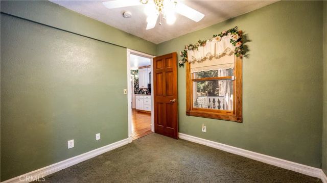 24083 Cresta Drive, Crestline, CA 92325