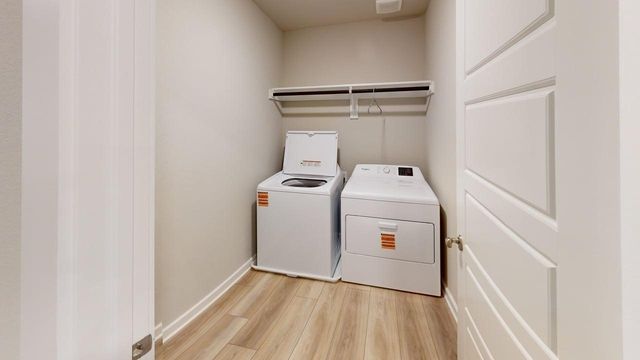 234 Territory Trail, Fort Worth, TX 76120
