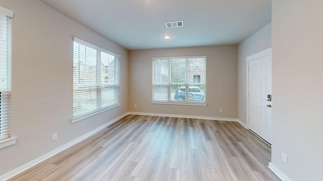 234 Territory Trail, Fort Worth, TX 76120