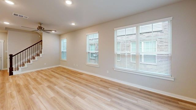 234 Territory Trail, Fort Worth, TX 76120