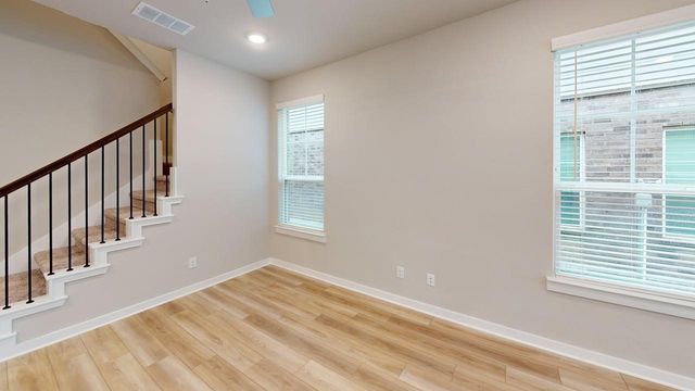 234 Territory Trail, Fort Worth, TX 76120