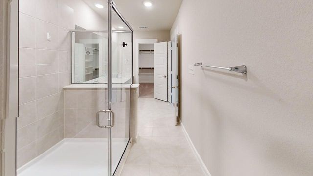 234 Territory Trail, Fort Worth, TX 76120