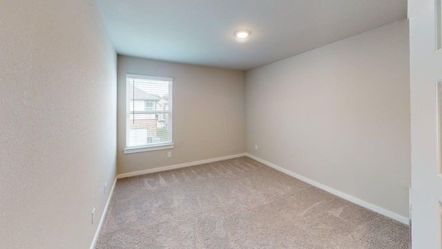 234 Territory Trail, Fort Worth, TX 76120