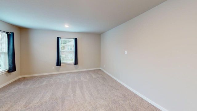 234 Territory Trail, Fort Worth, TX 76120