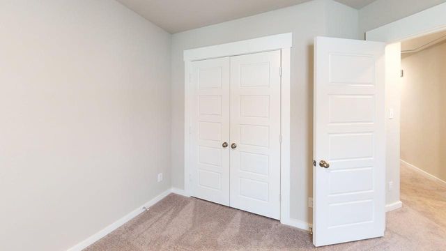 234 Territory Trail, Fort Worth, TX 76120