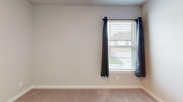 234 Territory Trail, Fort Worth, TX 76120