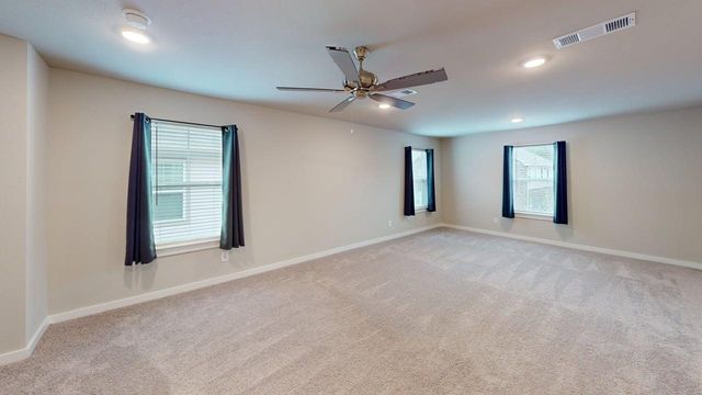 234 Territory Trail, Fort Worth, TX 76120