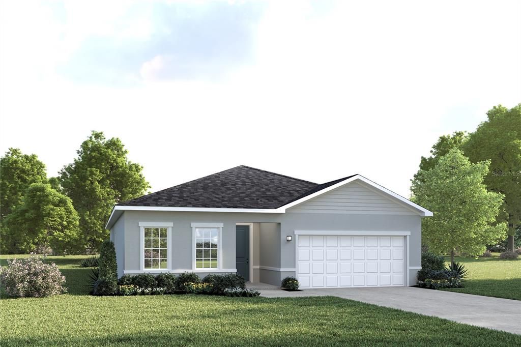 11062 NELLIE CROSSING CIRCLE, Clermont, FL 34711