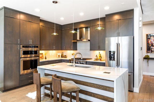 6949 E Lowry Boulevard, Denver, CO 80230