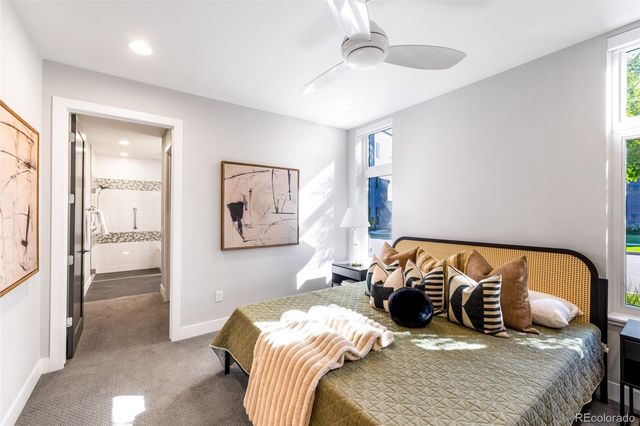 6949 E Lowry Boulevard, Denver, CO 80230
