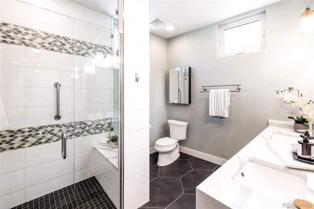 6949 E Lowry Boulevard, Denver, CO 80230