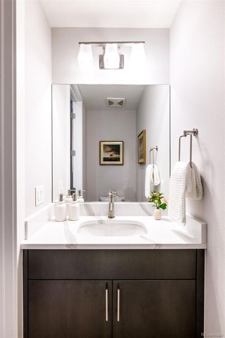 6949 E Lowry Boulevard, Denver, CO 80230