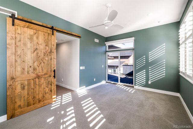 6949 E Lowry Boulevard, Denver, CO 80230