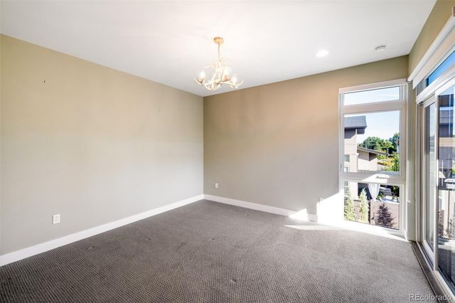 6949 E Lowry Boulevard, Denver, CO 80230