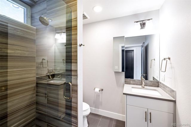 6949 E Lowry Boulevard, Denver, CO 80230