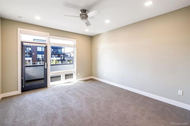 6949 E Lowry Boulevard, Denver, CO 80230