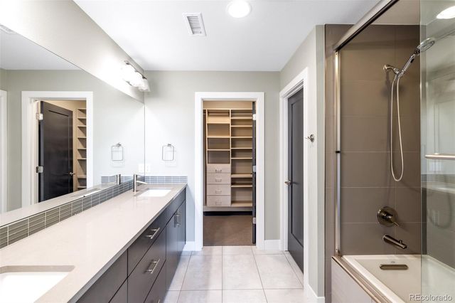 6949 E Lowry Boulevard, Denver, CO 80230