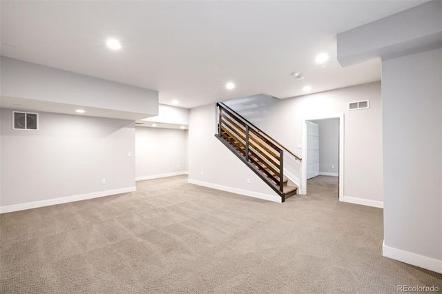 6949 E Lowry Boulevard, Denver, CO 80230