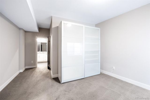 6949 E Lowry Boulevard, Denver, CO 80230