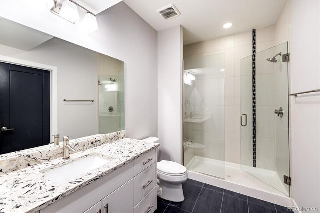 6949 E Lowry Boulevard, Denver, CO 80230