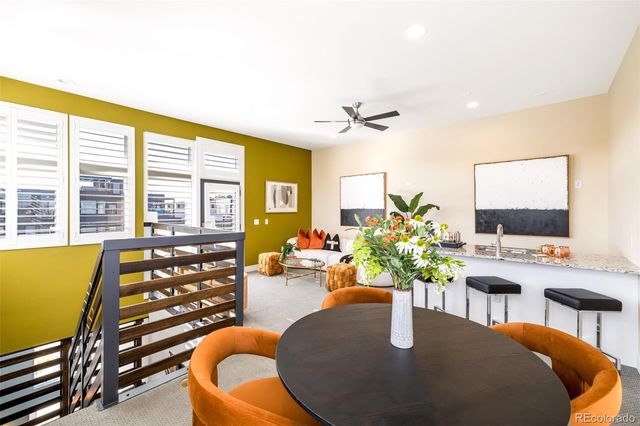 6949 E Lowry Boulevard, Denver, CO 80230