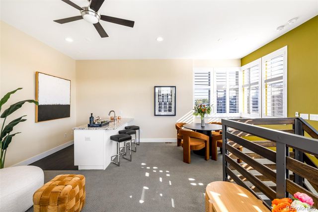 6949 E Lowry Boulevard, Denver, CO 80230