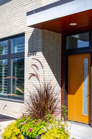 6949 E Lowry Boulevard, Denver, CO 80230
