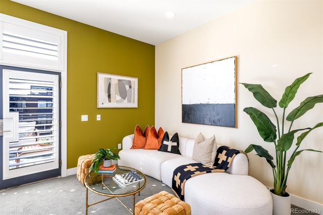 6949 E Lowry Boulevard, Denver, CO 80230