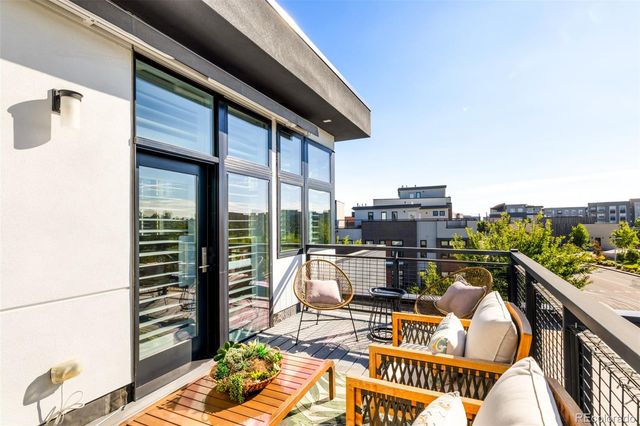 6949 E Lowry Boulevard, Denver, CO 80230