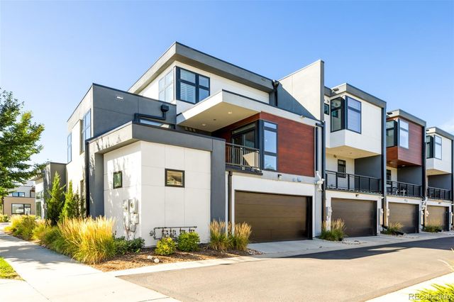 6949 E Lowry Boulevard, Denver, CO 80230