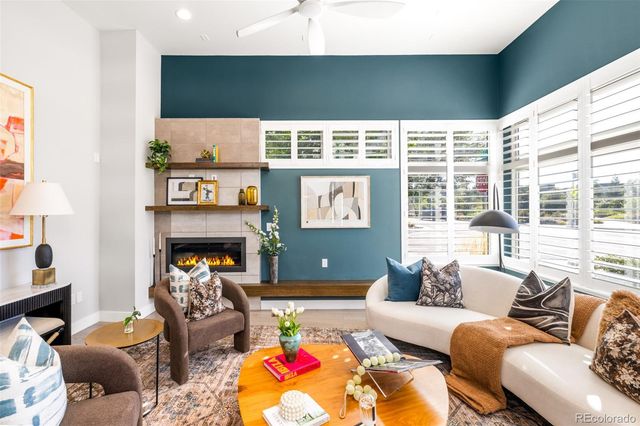 6949 E Lowry Boulevard, Denver, CO 80230
